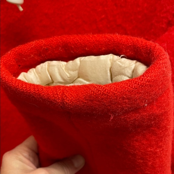 Hudson Bay jacket - Picture 6 of 10